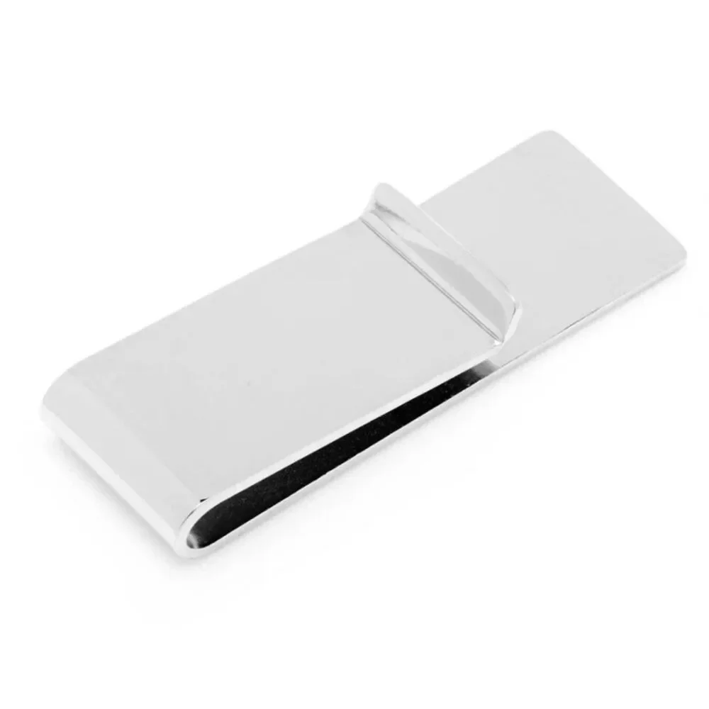 NYC Money Clip